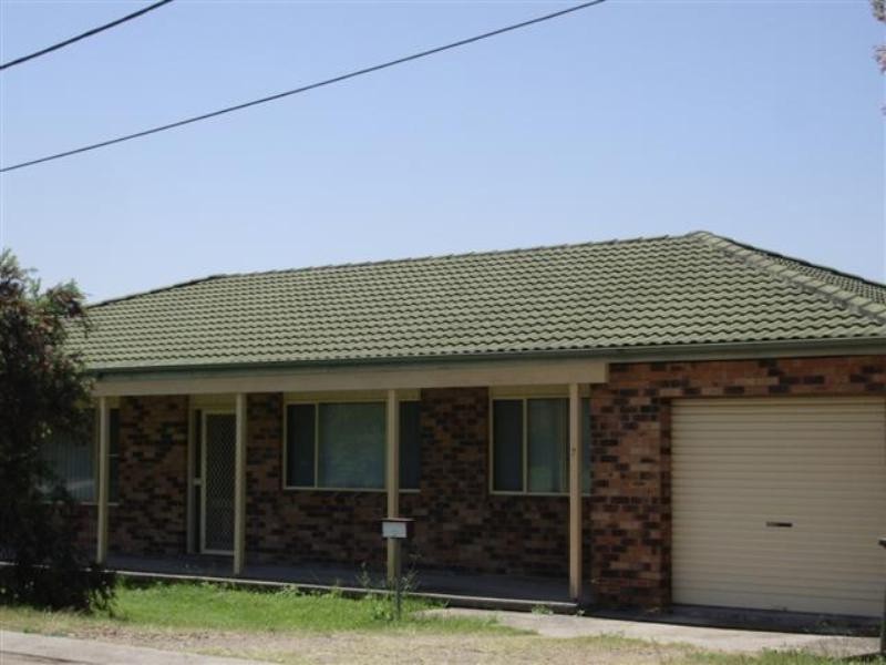 Cooranbong NSW 2265
