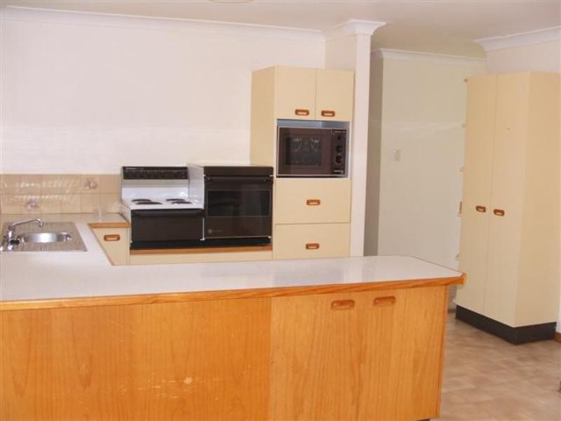 Cooranbong NSW 2265