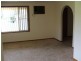 Cooranbong NSW 2265
