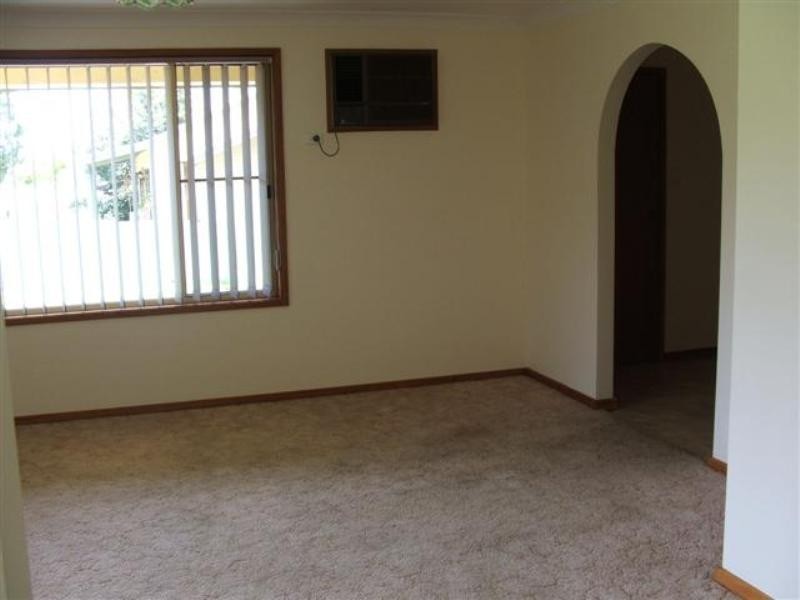 Cooranbong NSW 2265