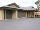 196 Freemans Drive, Morisset NSW 2264