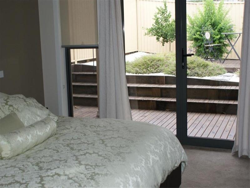 196 Freemans Drive, Morisset NSW 2264