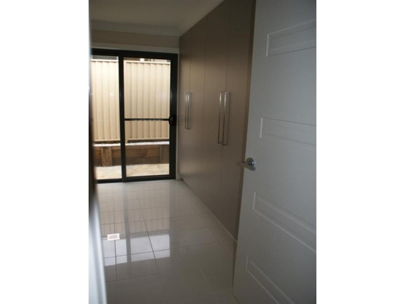 196 Freemans Drive, Morisset NSW 2264