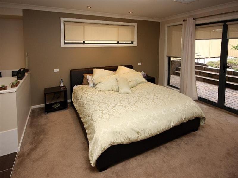 196 Freemans Drive, Morisset NSW 2264