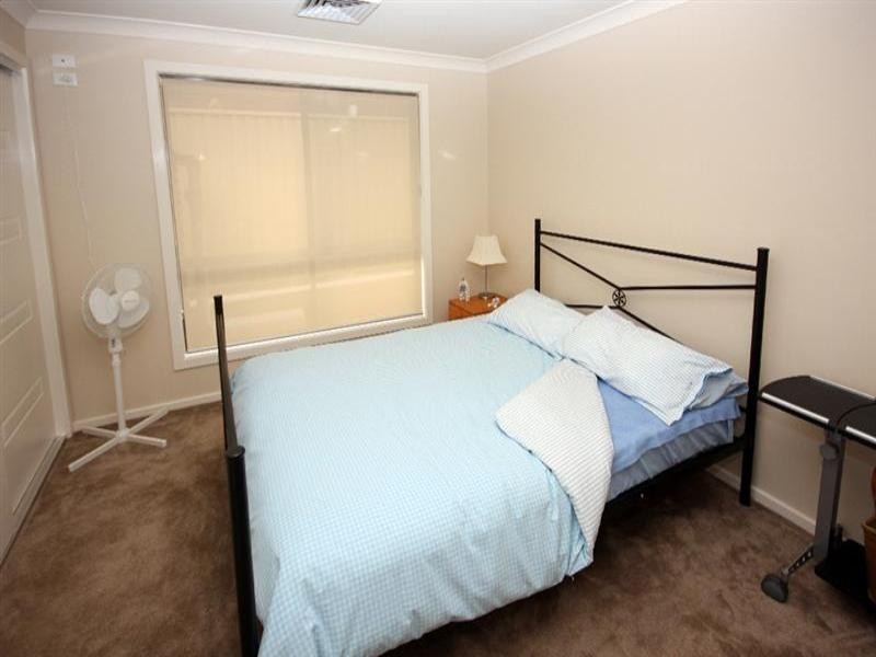 196 Freemans Drive, Morisset NSW 2264