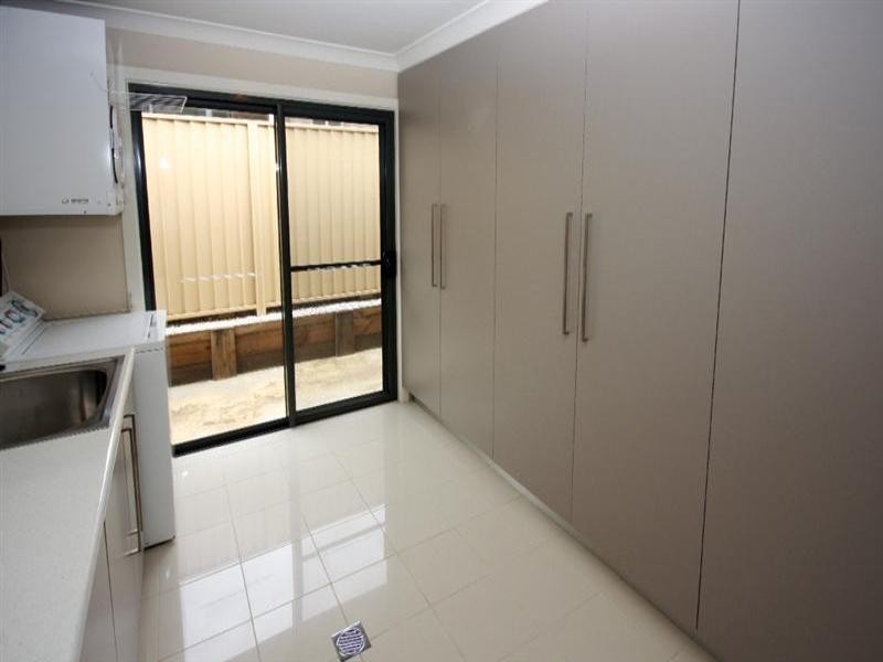 196 Freemans Drive, Morisset NSW 2264