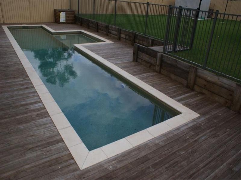 196 Freemans Drive, Morisset NSW 2264