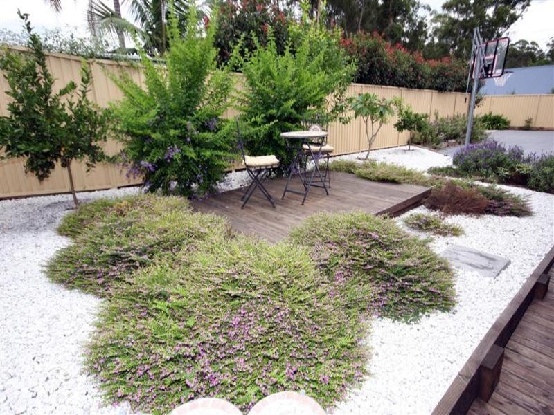 196 Freemans Drive, Morisset NSW 2264