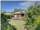 44a Alton Road, Cooranbong NSW 2265
