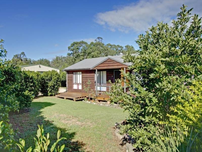 44a Alton Road, Cooranbong NSW 2265
