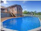 44a Alton Road, Cooranbong NSW 2265