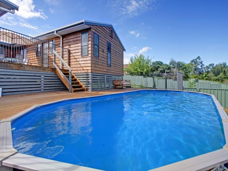 44a Alton Road, Cooranbong NSW 2265