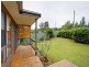 44a Alton Road, Cooranbong NSW 2265