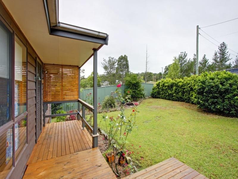44a Alton Road, Cooranbong NSW 2265