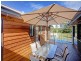 44a Alton Road, Cooranbong NSW 2265