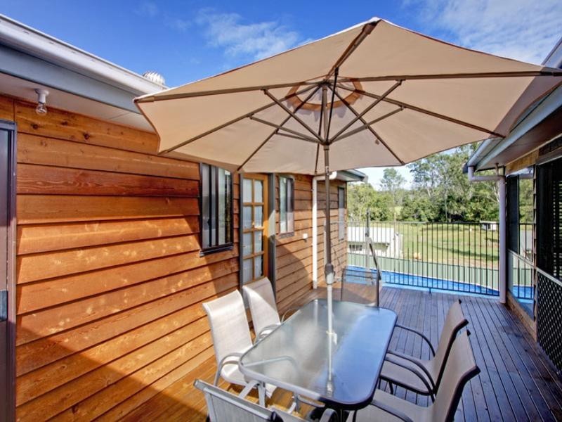 44a Alton Road, Cooranbong NSW 2265