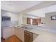 44a Alton Road, Cooranbong NSW 2265