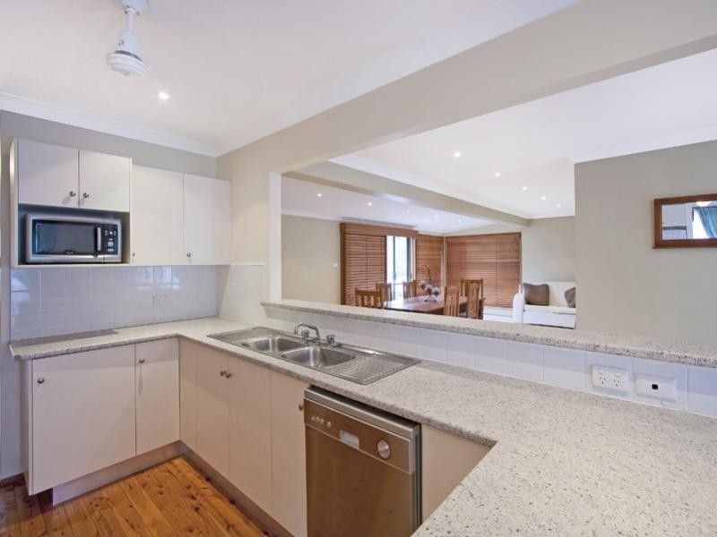 44a Alton Road, Cooranbong NSW 2265