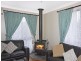 44a Alton Road, Cooranbong NSW 2265