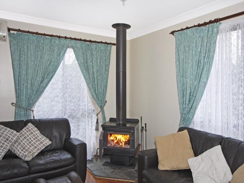 44a Alton Road, Cooranbong NSW 2265