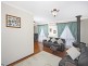 44a Alton Road, Cooranbong NSW 2265