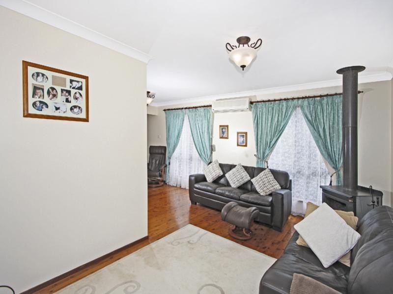 44a Alton Road, Cooranbong NSW 2265