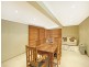 44a Alton Road, Cooranbong NSW 2265