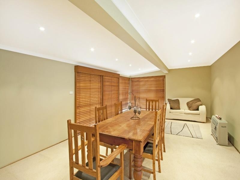 44a Alton Road, Cooranbong NSW 2265