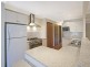 44a Alton Road, Cooranbong NSW 2265