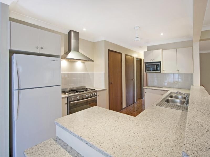 44a Alton Road, Cooranbong NSW 2265
