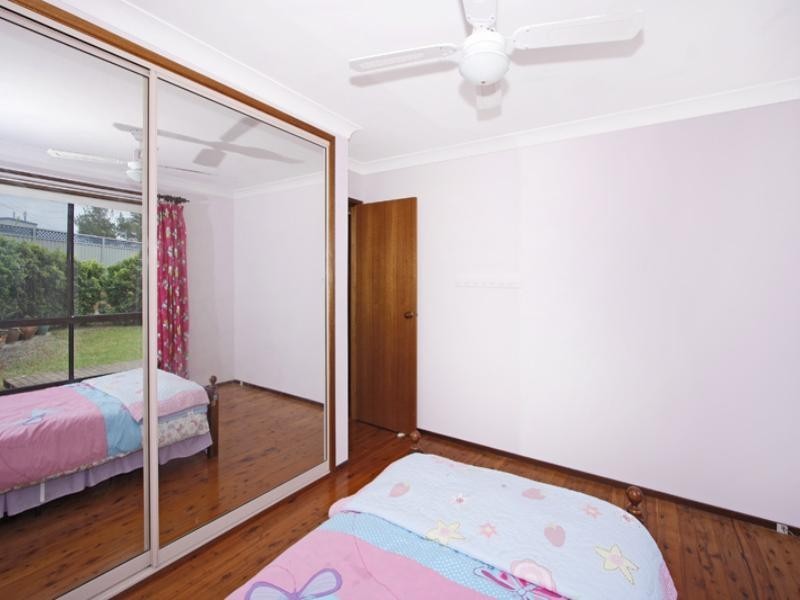 44a Alton Road, Cooranbong NSW 2265