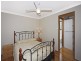 44a Alton Road, Cooranbong NSW 2265