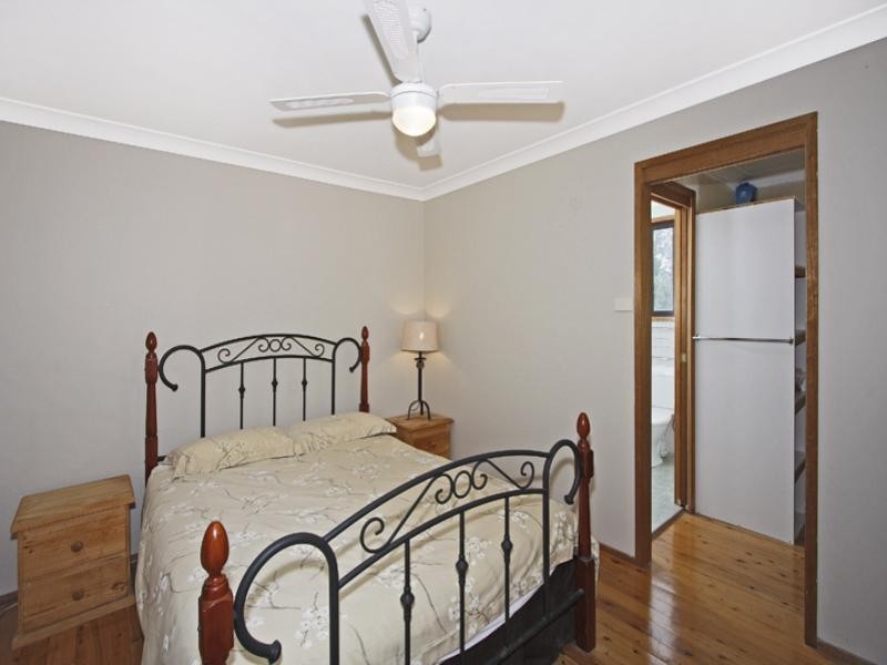44a Alton Road, Cooranbong NSW 2265