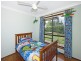 44a Alton Road, Cooranbong NSW 2265