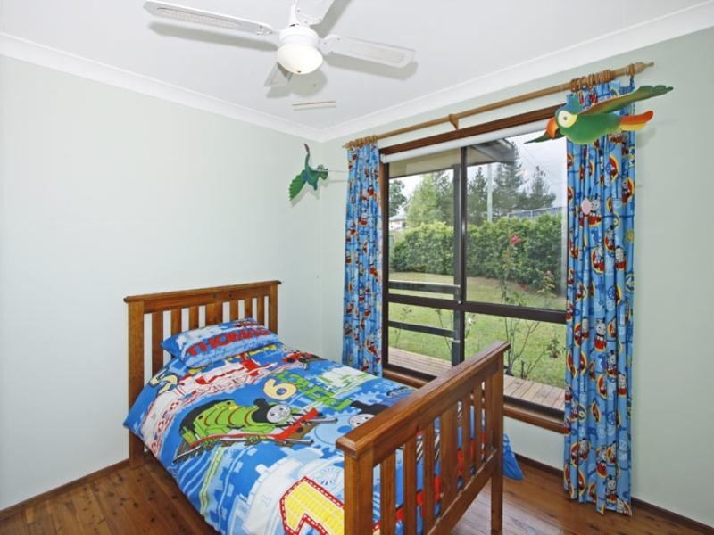 44a Alton Road, Cooranbong NSW 2265
