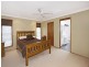 44a Alton Road, Cooranbong NSW 2265
