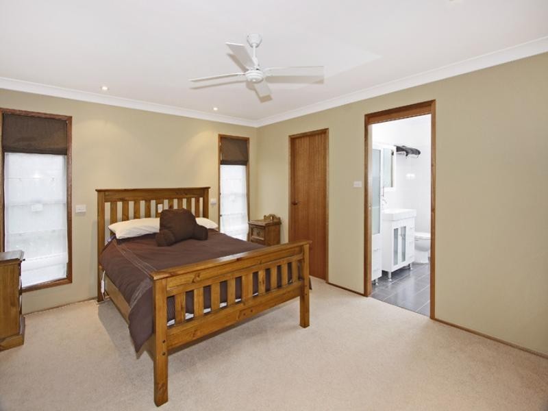 44a Alton Road, Cooranbong NSW 2265