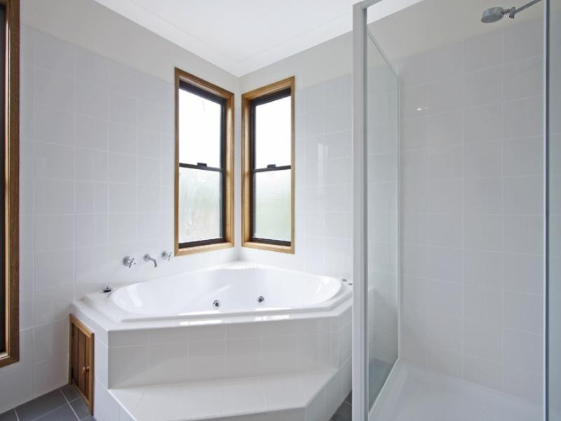 44a Alton Road, Cooranbong NSW 2265