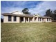 Lot 2 Currans Road, Cooranbong NSW 2265