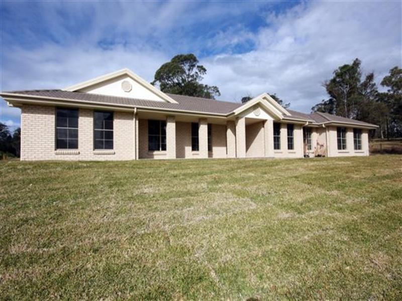 Lot 2 Currans Road, Cooranbong NSW 2265