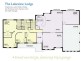Lot 2 Currans Road, Cooranbong NSW 2265