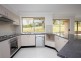 Lot 2 Currans Road, Cooranbong NSW 2265