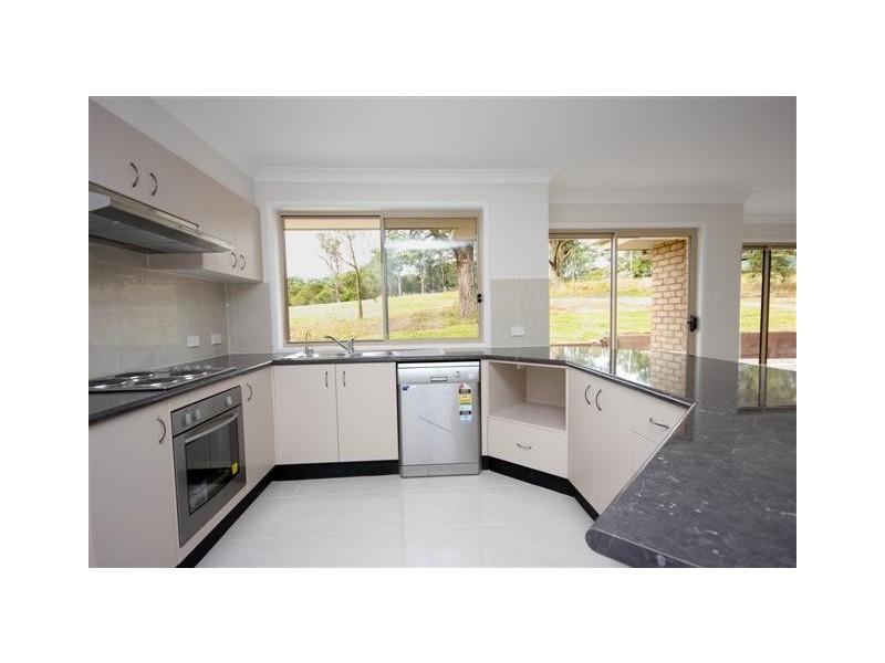 Lot 2 Currans Road, Cooranbong NSW 2265