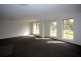 Lot 2 Currans Road, Cooranbong NSW 2265