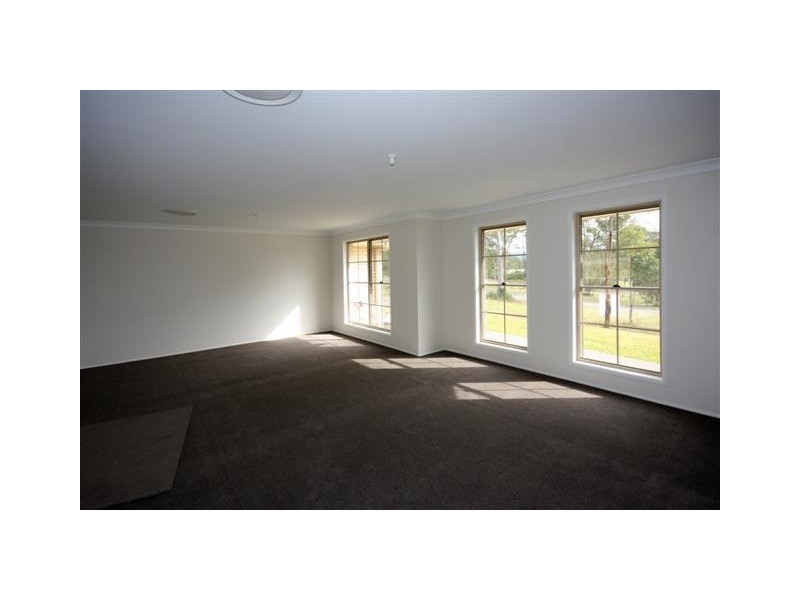 Lot 2 Currans Road, Cooranbong NSW 2265