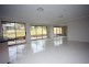 Lot 2 Currans Road, Cooranbong NSW 2265