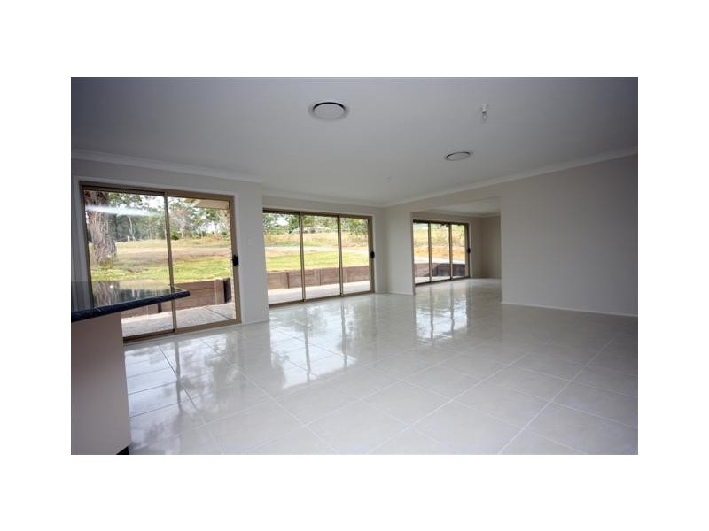 Lot 2 Currans Road, Cooranbong NSW 2265