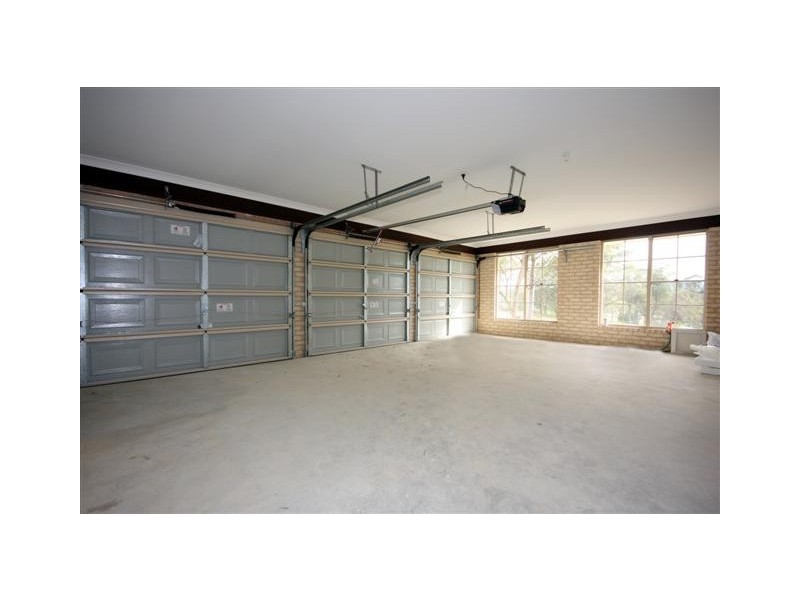 Lot 2 Currans Road, Cooranbong NSW 2265