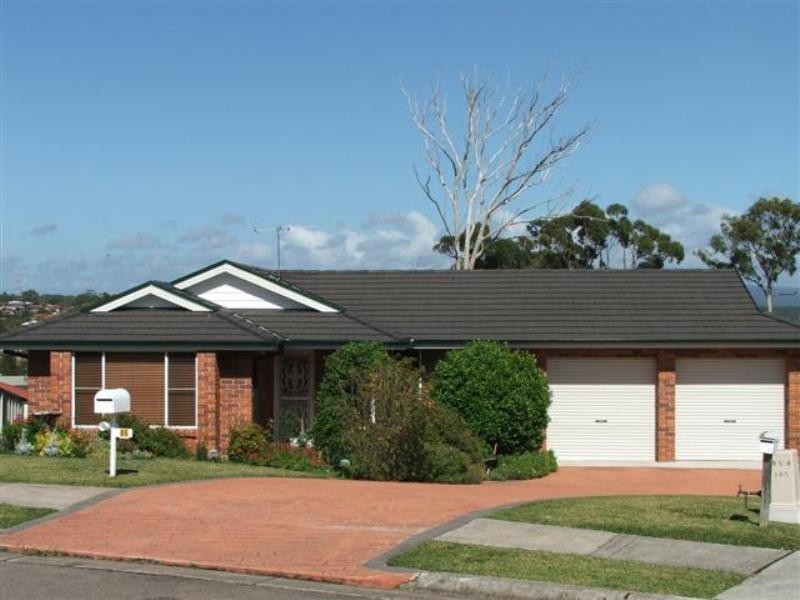 Bonnells Bay NSW 2264