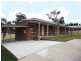 273a Freemans Drive, Cooranbong NSW 2265